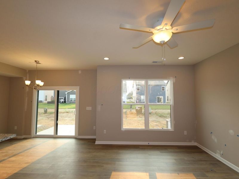 5662 Dutch Lane, Powell, OH 43065 Photo 5