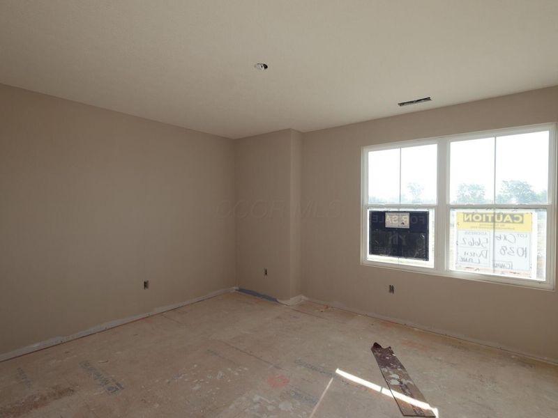 5662 Dutch Lane, Powell, OH 43065 Photo 5
