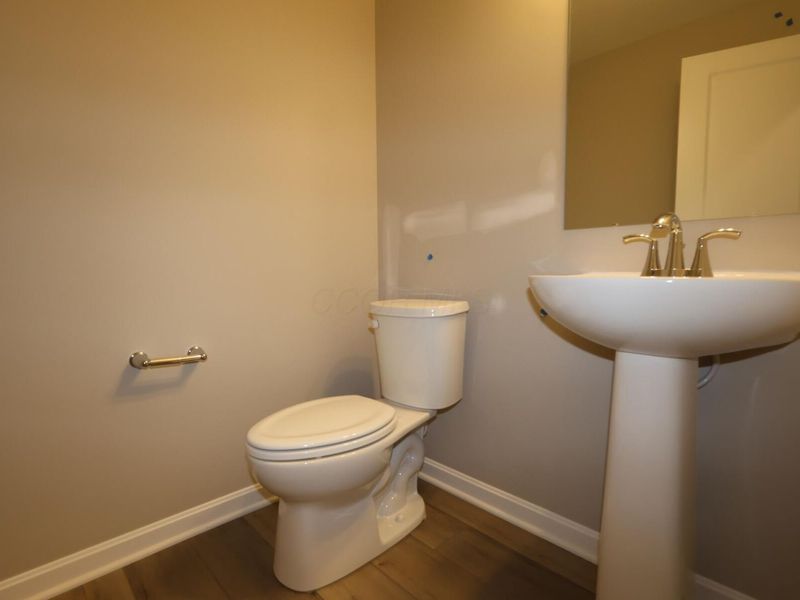 5662 Dutch Lane, Powell, OH 43065 Photo 6