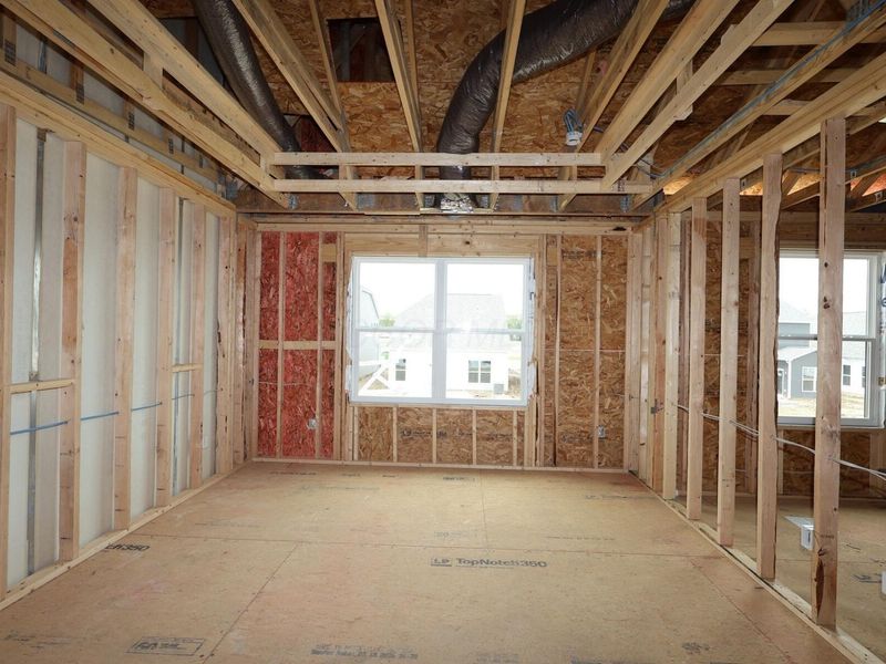5662 Dutch Lane , Powell, OH 43065 Photo 6