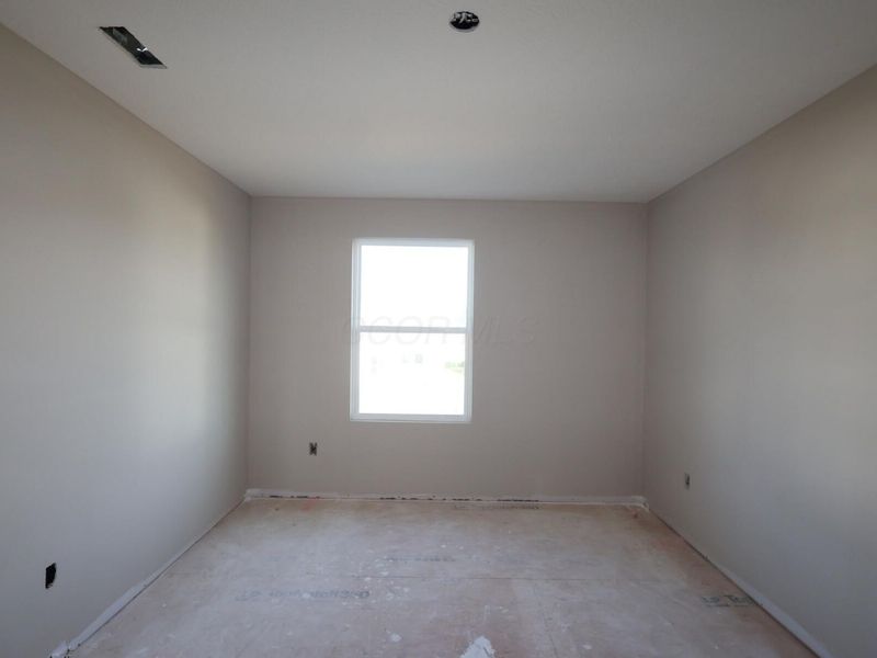 5662 Dutch Lane, Powell, OH 43065 Photo 6
