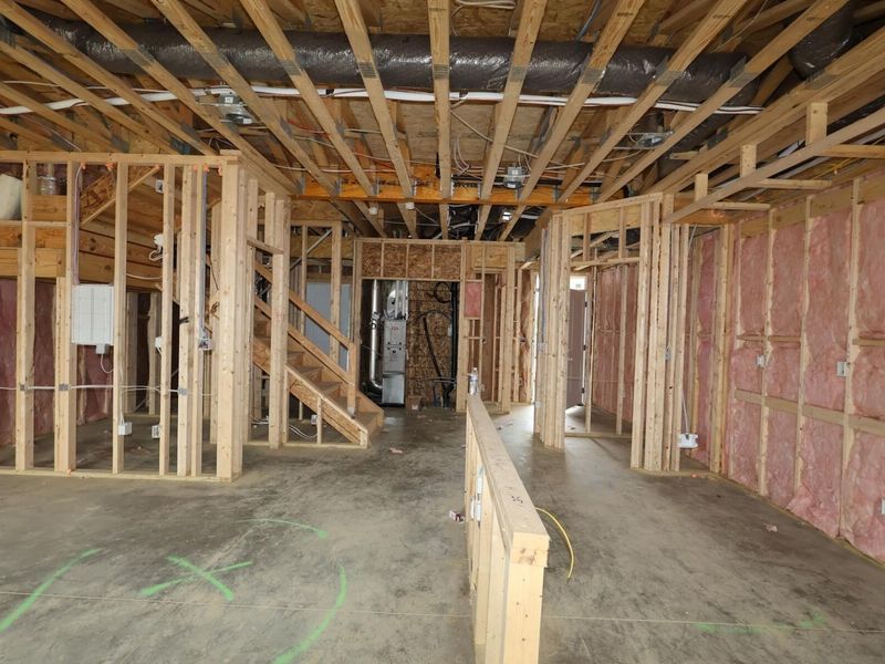 5662 Dutch Lane, Powell, OH 43065 Photo 7