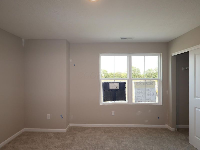 5662 Dutch Lane, Powell, OH 43065 Photo 7