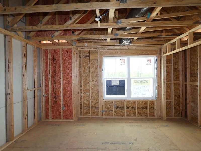 5662 Dutch Lane , Powell, OH 43065 Photo 7