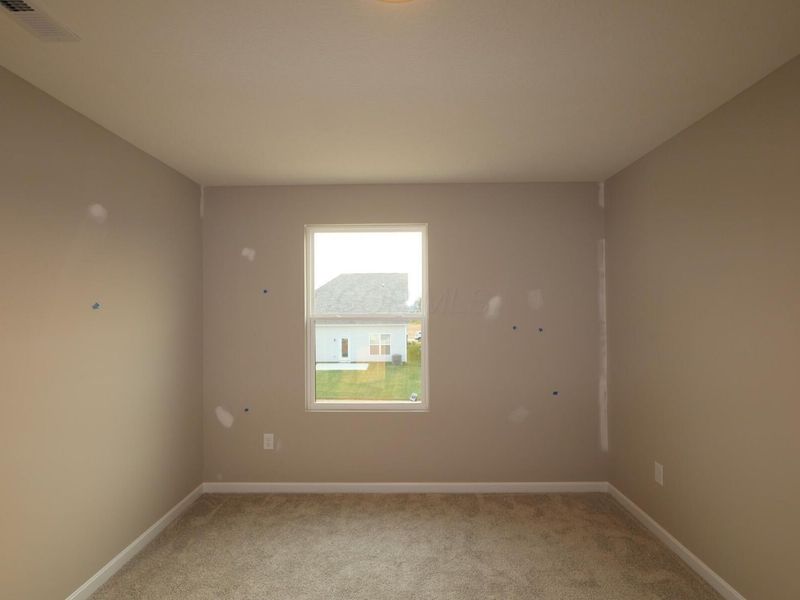 5662 Dutch Lane, Powell, OH 43065 Photo 8