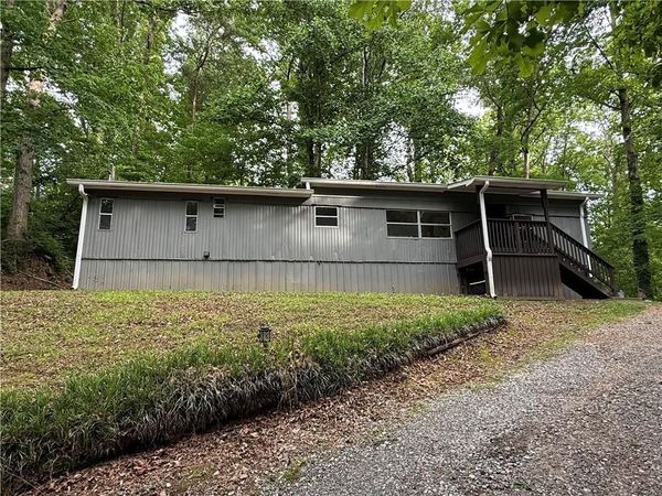 5255 Virginia Avenue , Cumming, GA 30041