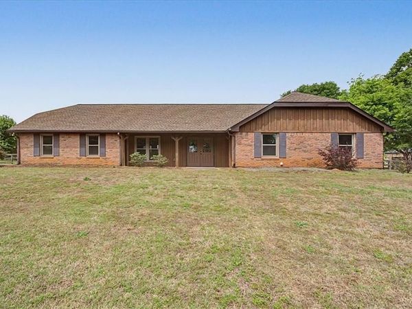4535 E Cherokee Drive , Canton, GA 30115