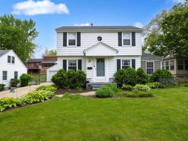3242 14th Street , Rock Island, IL 61201