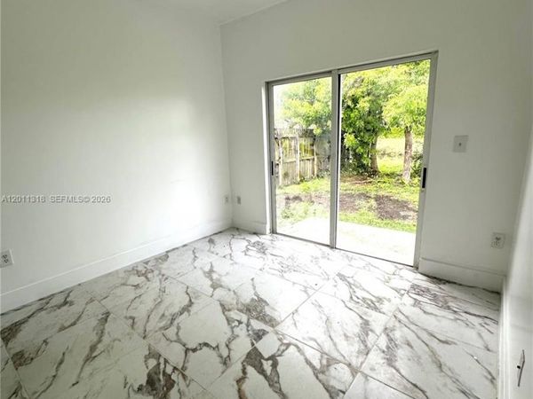 2514 NE 41st Ave , Homestead, FL 33033