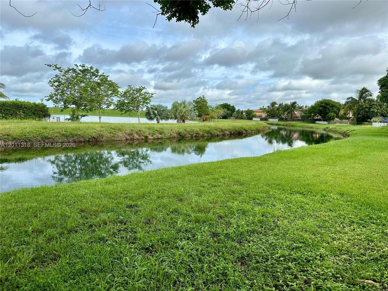 2514 NE 41st Ave, Homestead, FL 33033 Photo