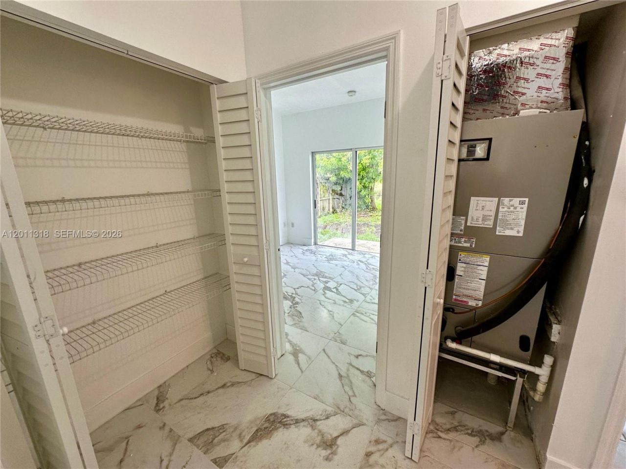 2514 NE 41st Ave, Homestead, FL 33033 Photo