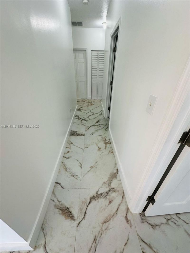 2514 NE 41st Ave, Homestead, FL 33033 Photo
