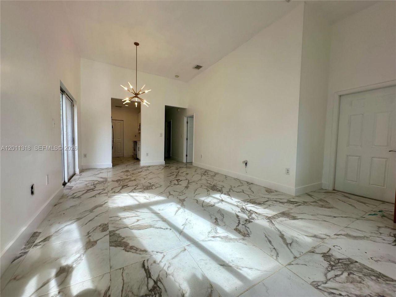 2514 NE 41st Ave, Homestead, FL 33033 Photo