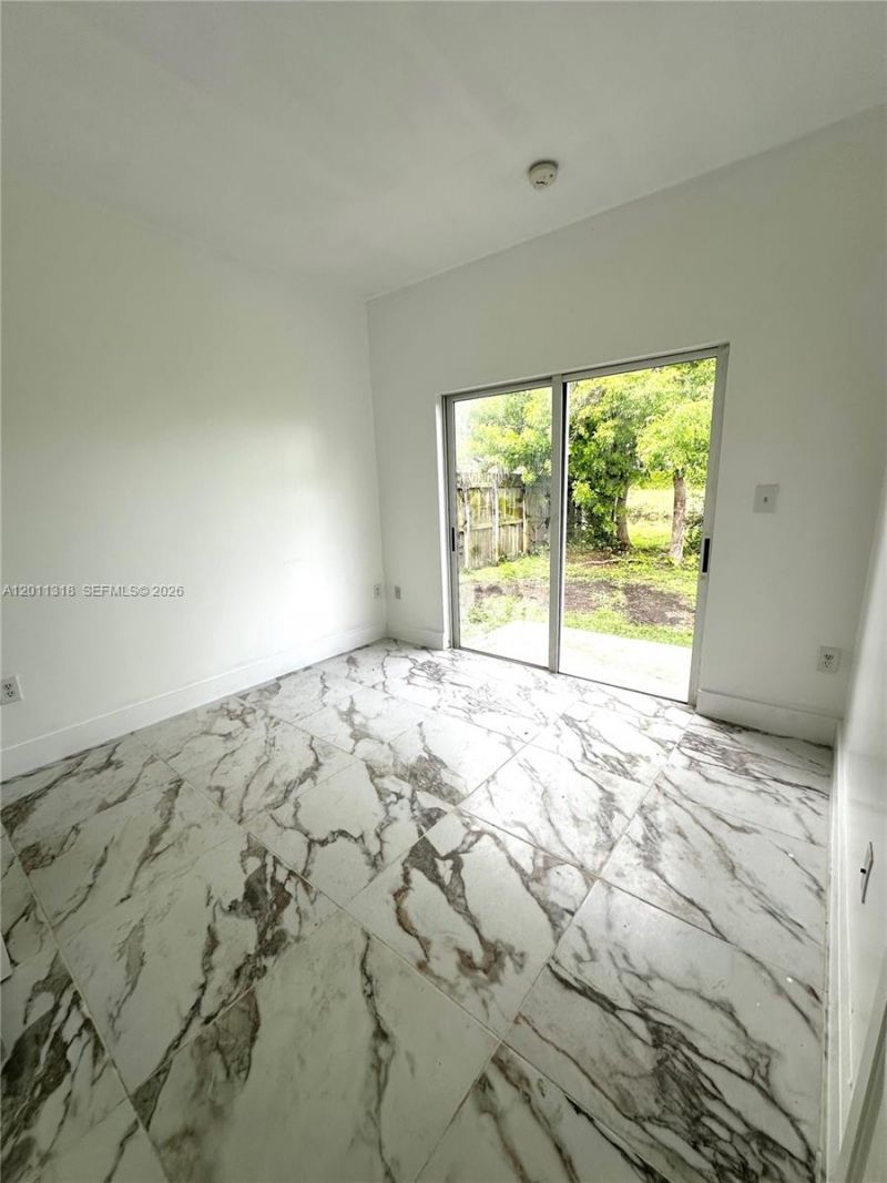 2514 NE 41st Ave, Homestead, FL 33033 Photo