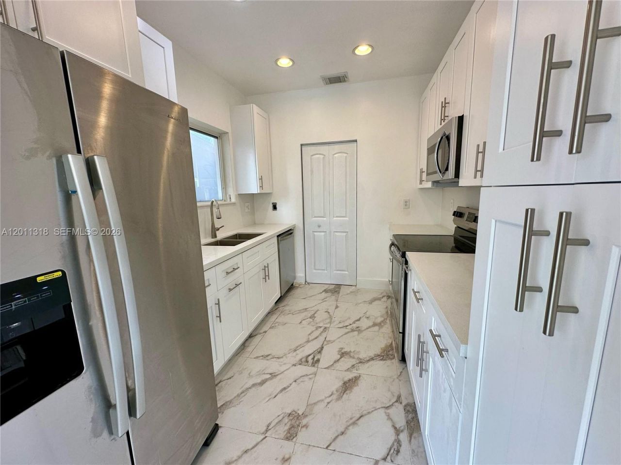 2514 NE 41st Ave, Homestead, FL 33033 Photo