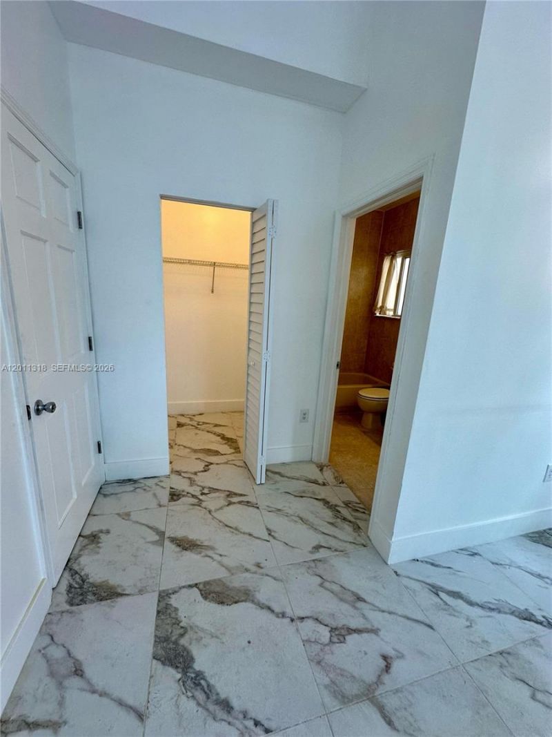 2514 NE 41st Ave, Homestead, FL 33033 Photo