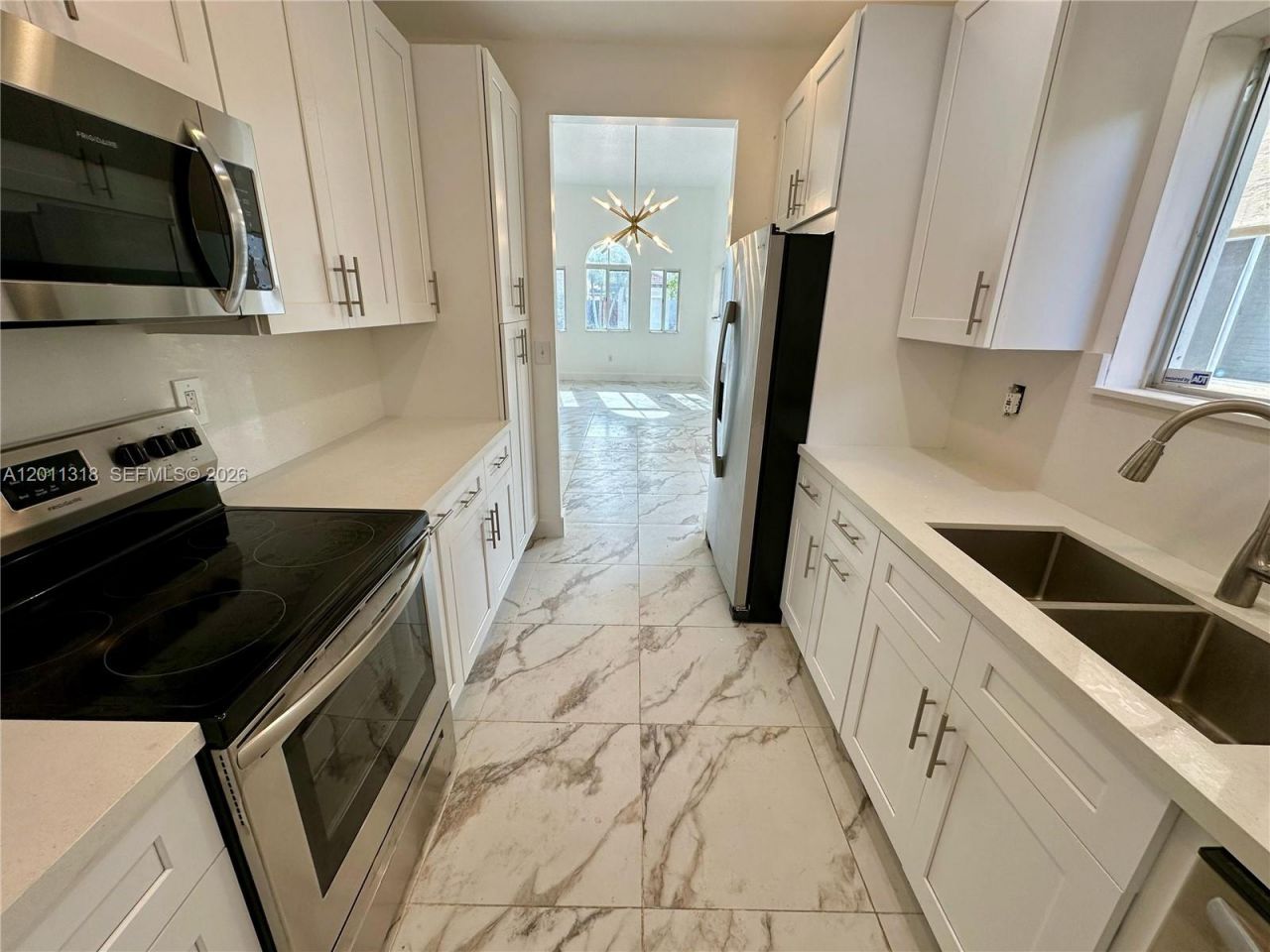 2514 NE 41st Ave, Homestead, FL 33033 Photo