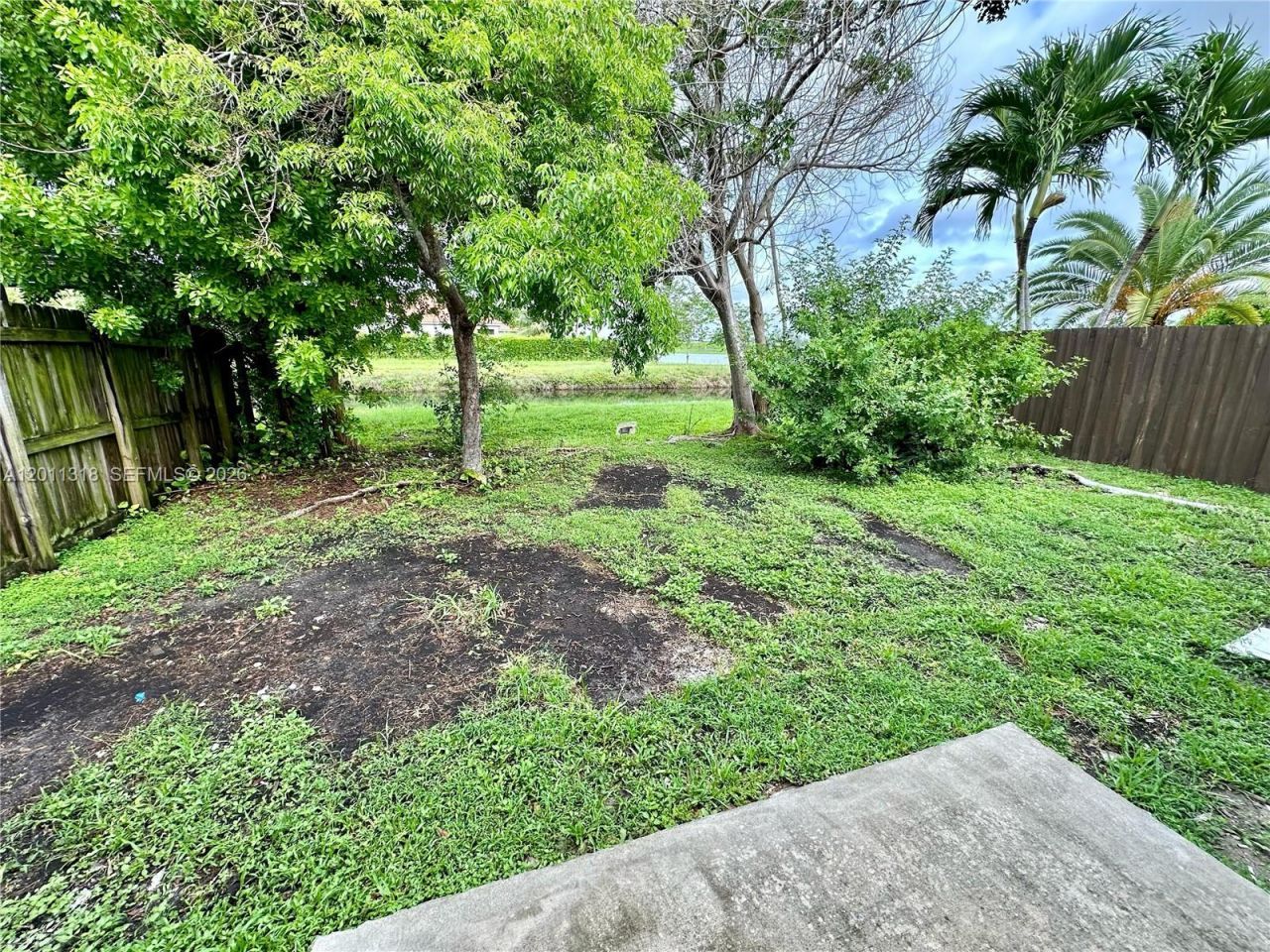 2514 NE 41st Ave, Homestead, FL 33033 Photo