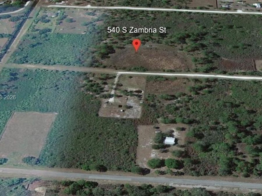 Property Image 5
