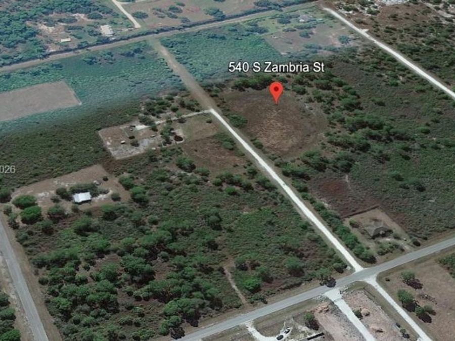 Property Image 9