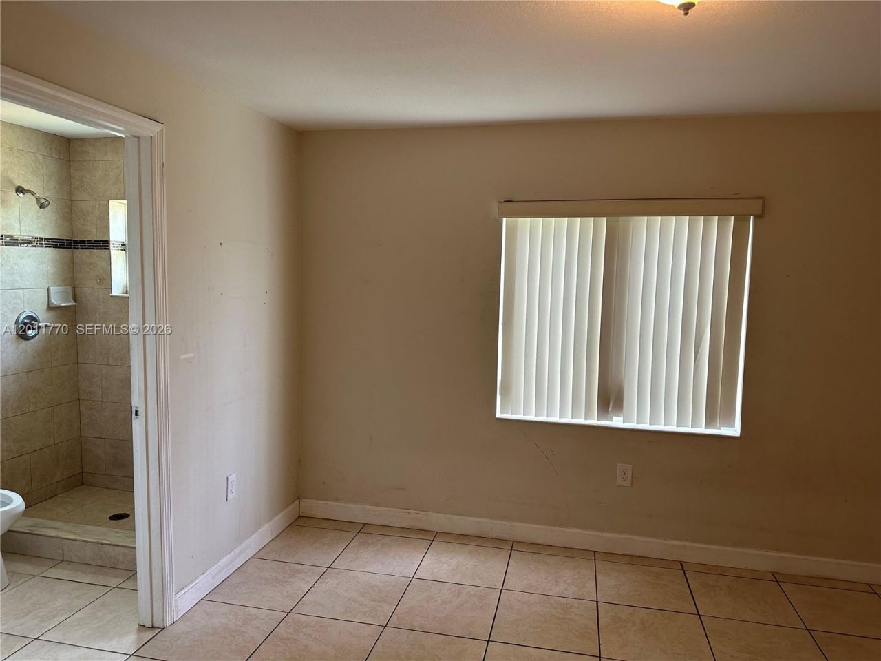 5720 SW 36th Ct , Davie, FL 33314 Photo