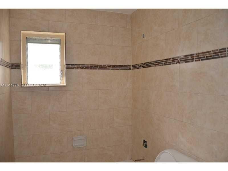 5720 SW 36th Ct , Davie, FL 33314 Photo