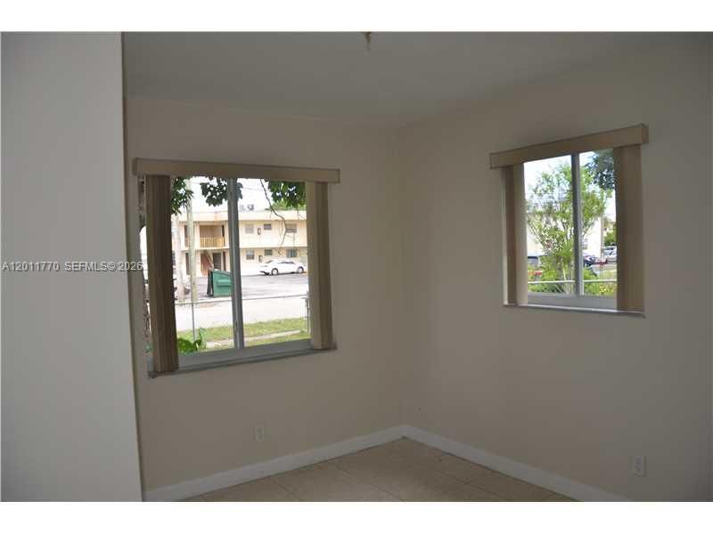 5720 SW 36th Ct , Davie, FL 33314 Photo