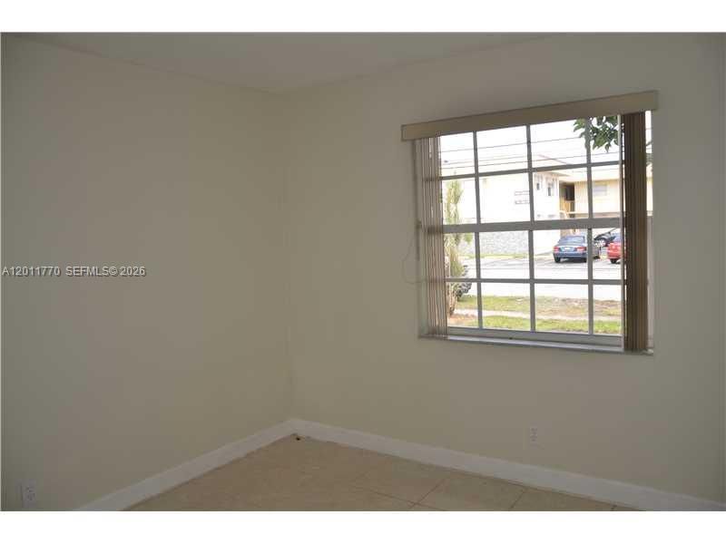 5720 SW 36th Ct , Davie, FL 33314 Photo