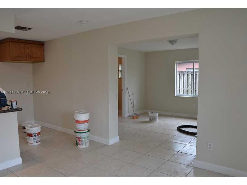 5720 SW 36th Ct , Davie, FL 33314 Photo