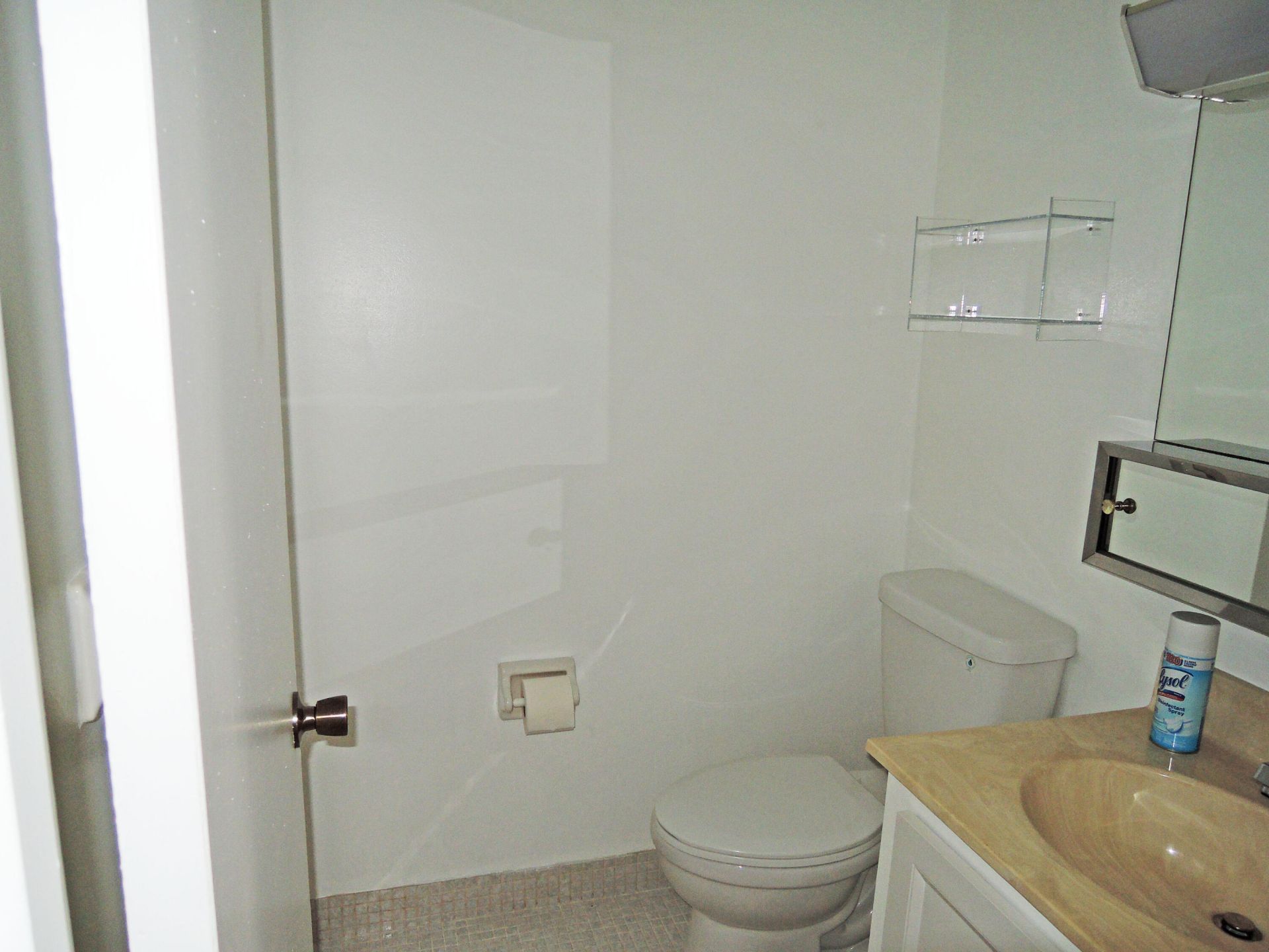 322 Colony Lane, Unit C, Fort Pierce, FL 34982 Photo