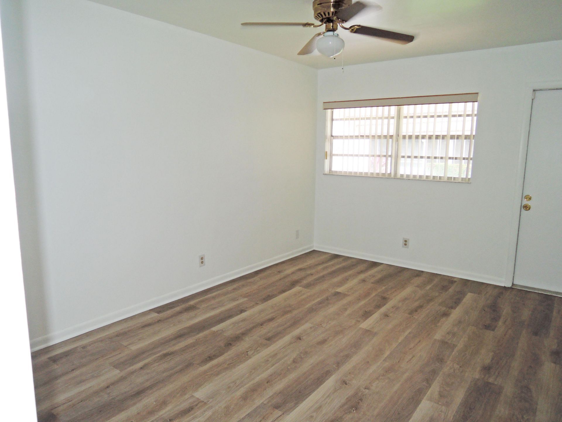 322 Colony Lane, Unit C, Fort Pierce, FL 34982 Photo