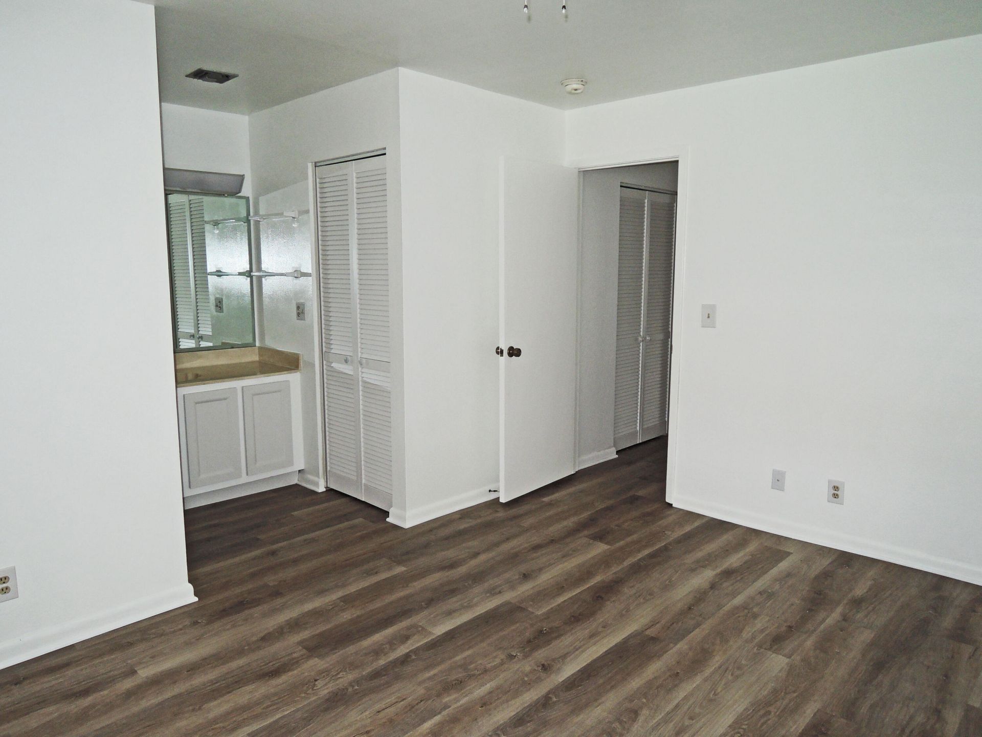 322 Colony Lane, Unit C, Fort Pierce, FL 34982 Photo