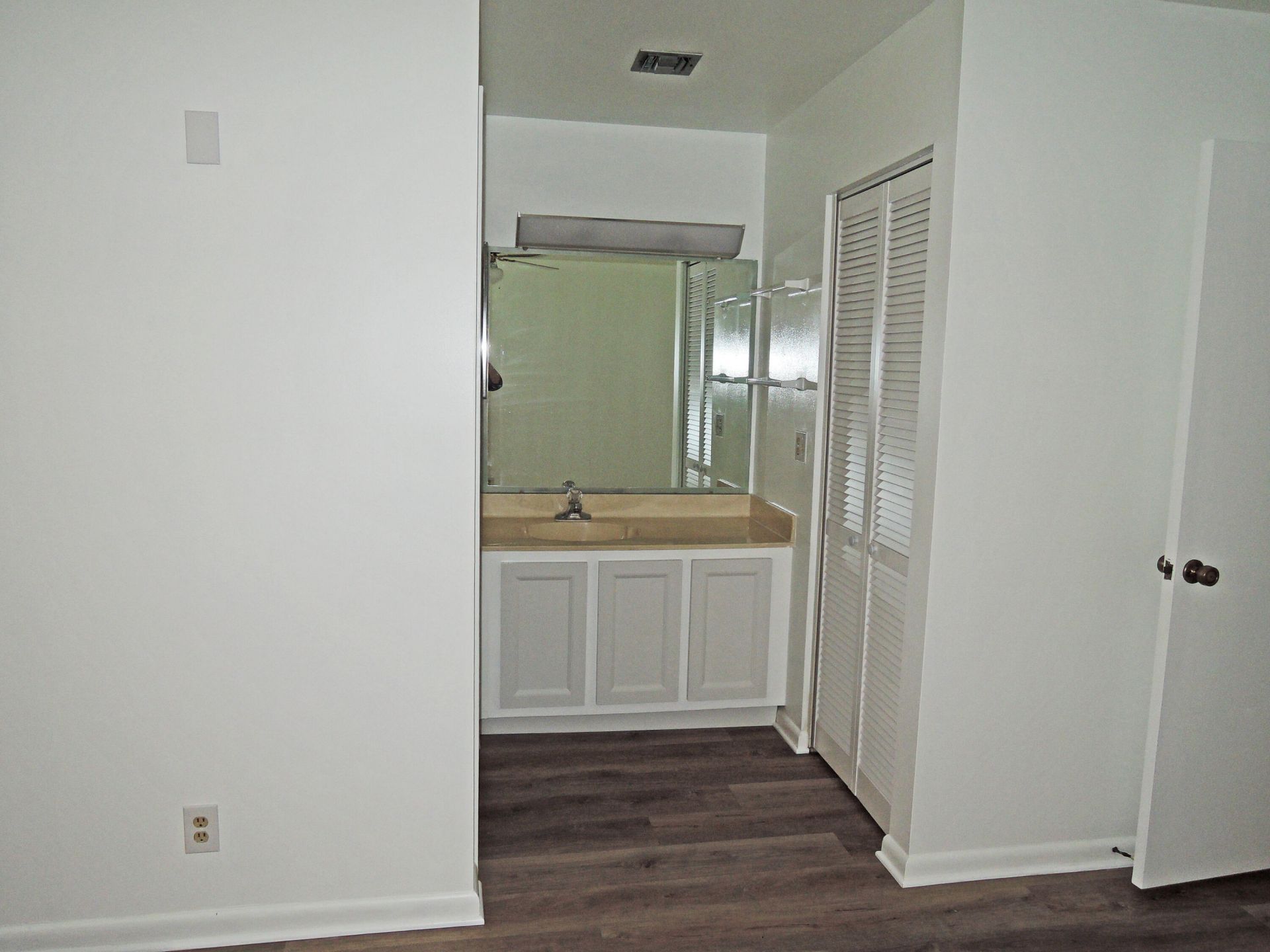 322 Colony Lane, Unit C, Fort Pierce, FL 34982 Photo