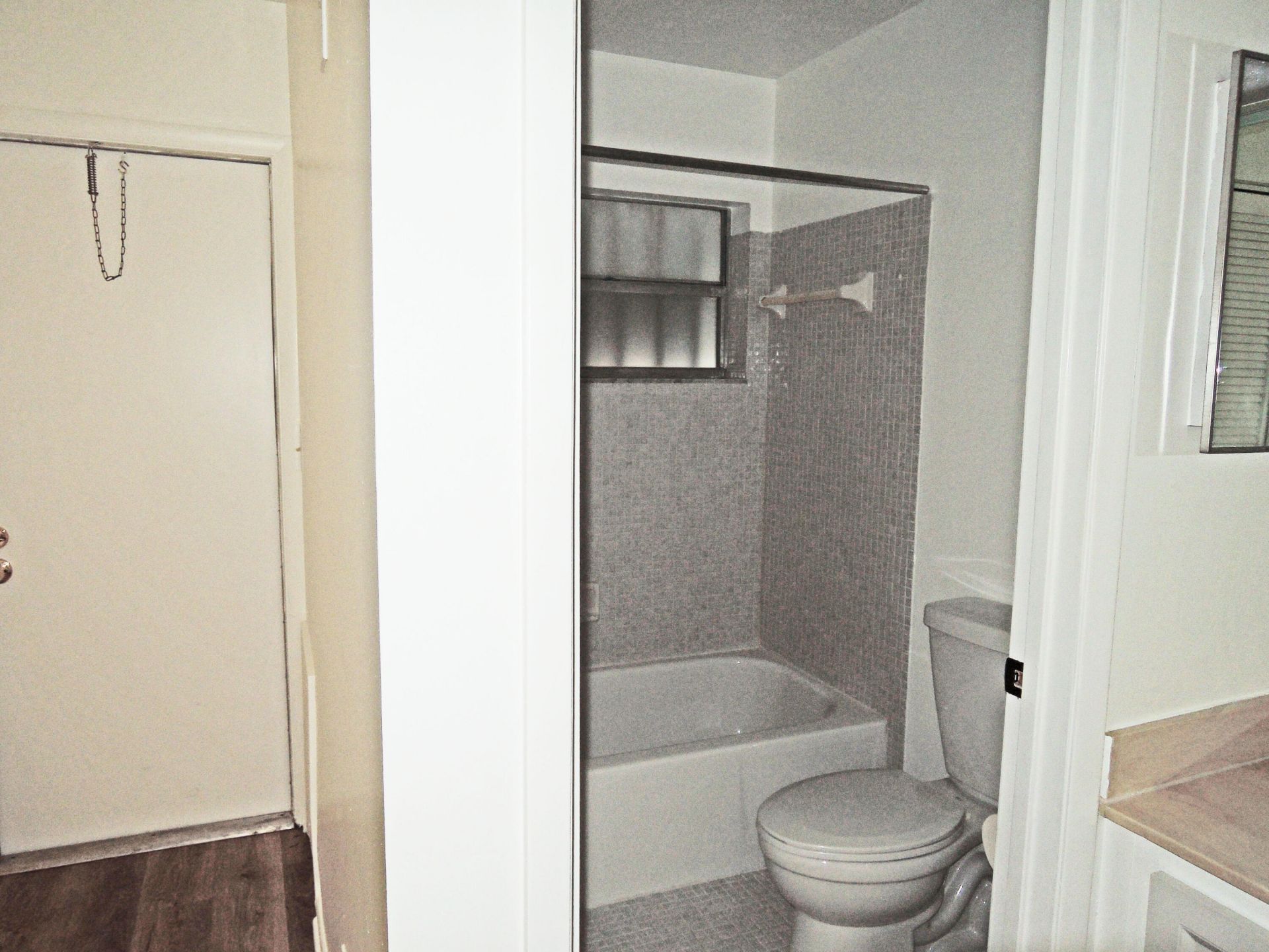 322 Colony Lane, Unit C, Fort Pierce, FL 34982 Photo