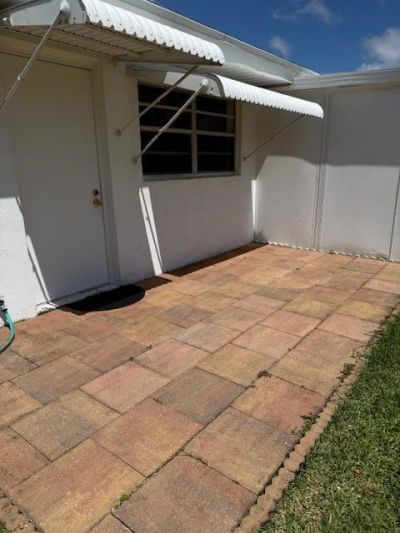 322 Colony Lane, Unit C, Fort Pierce, FL 34982 Photo