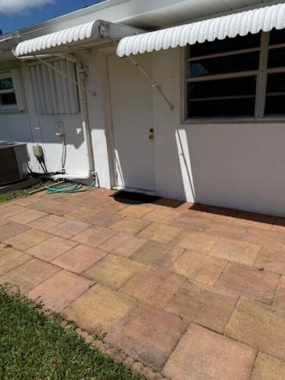 322 Colony Lane, Unit C, Fort Pierce, FL 34982 Photo
