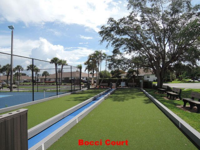 322 Colony Lane, Unit C, Fort Pierce, FL 34982 Photo