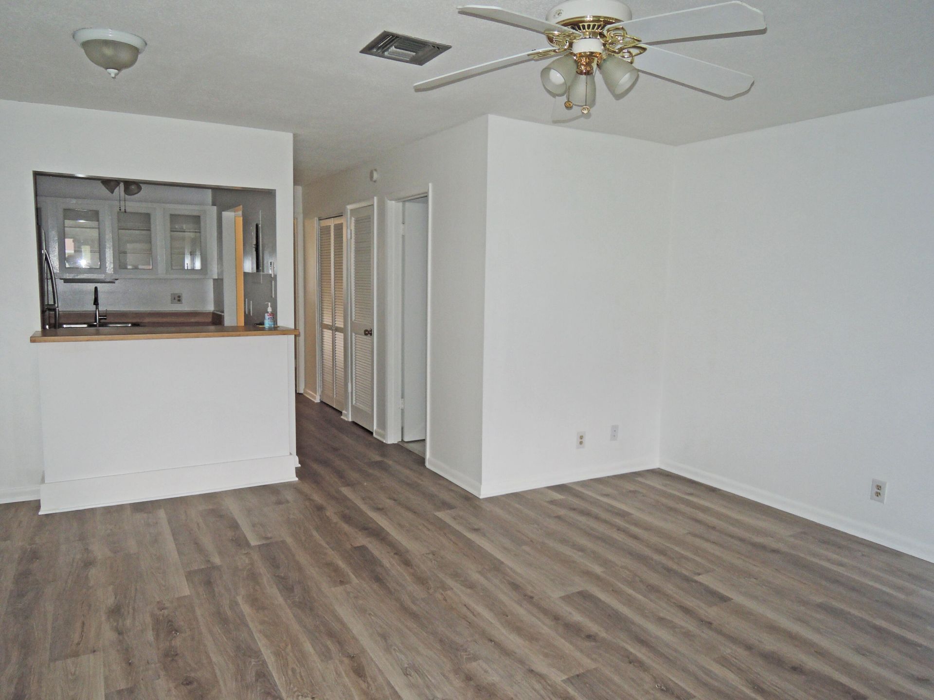 322 Colony Lane, Unit C, Fort Pierce, FL 34982 Photo