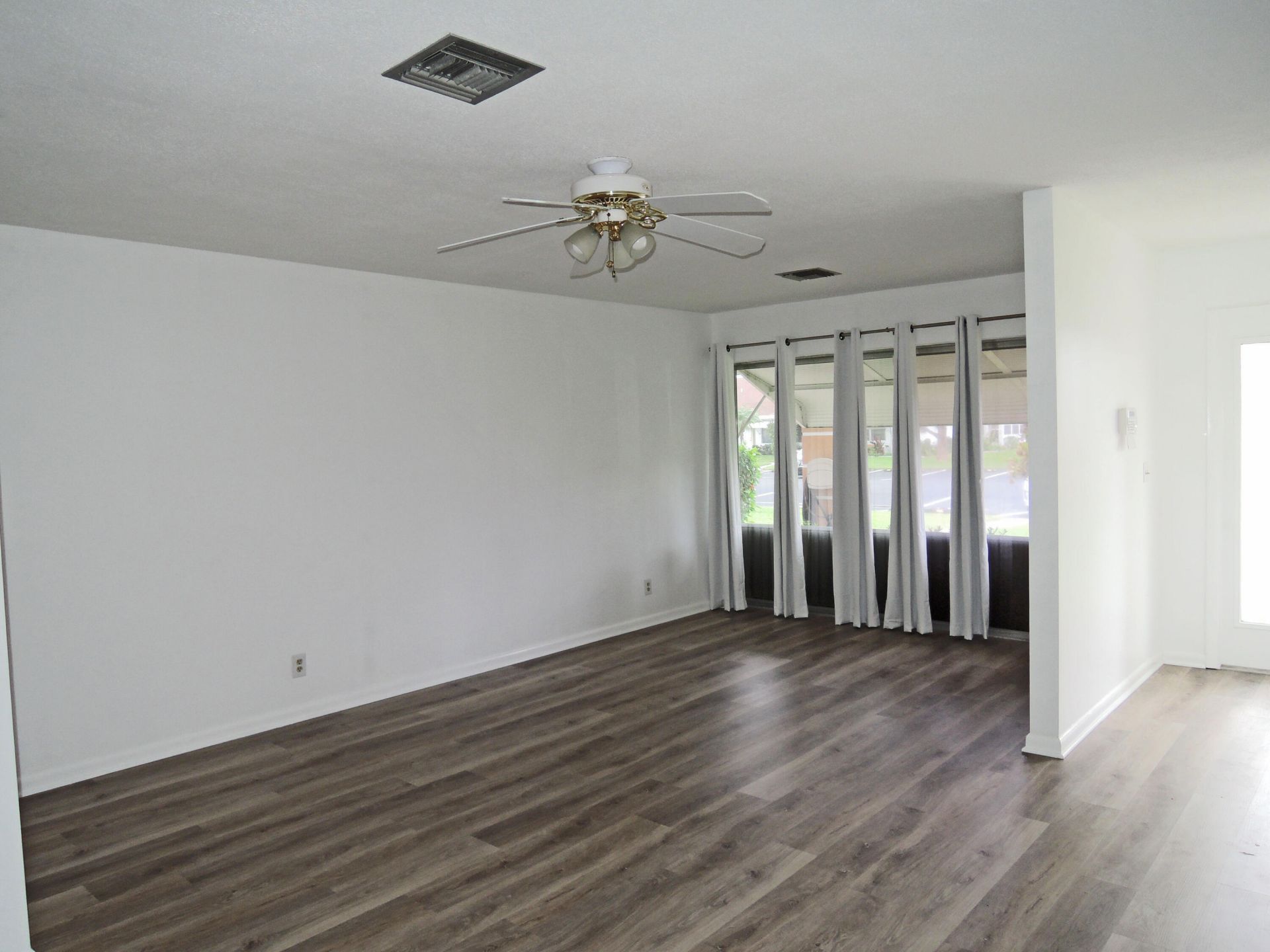 322 Colony Lane, Unit C, Fort Pierce, FL 34982 Photo