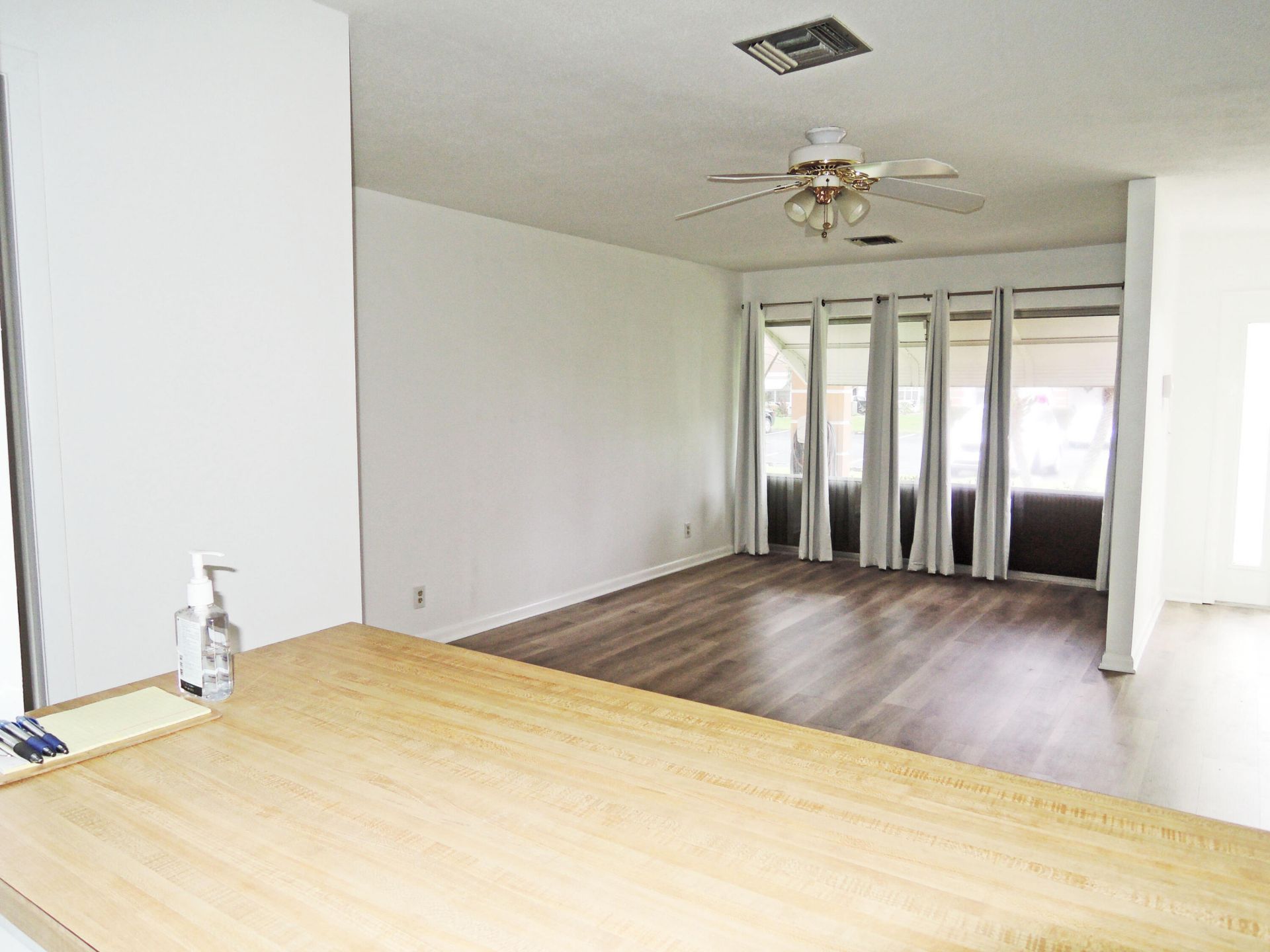 322 Colony Lane, Unit C, Fort Pierce, FL 34982 Photo