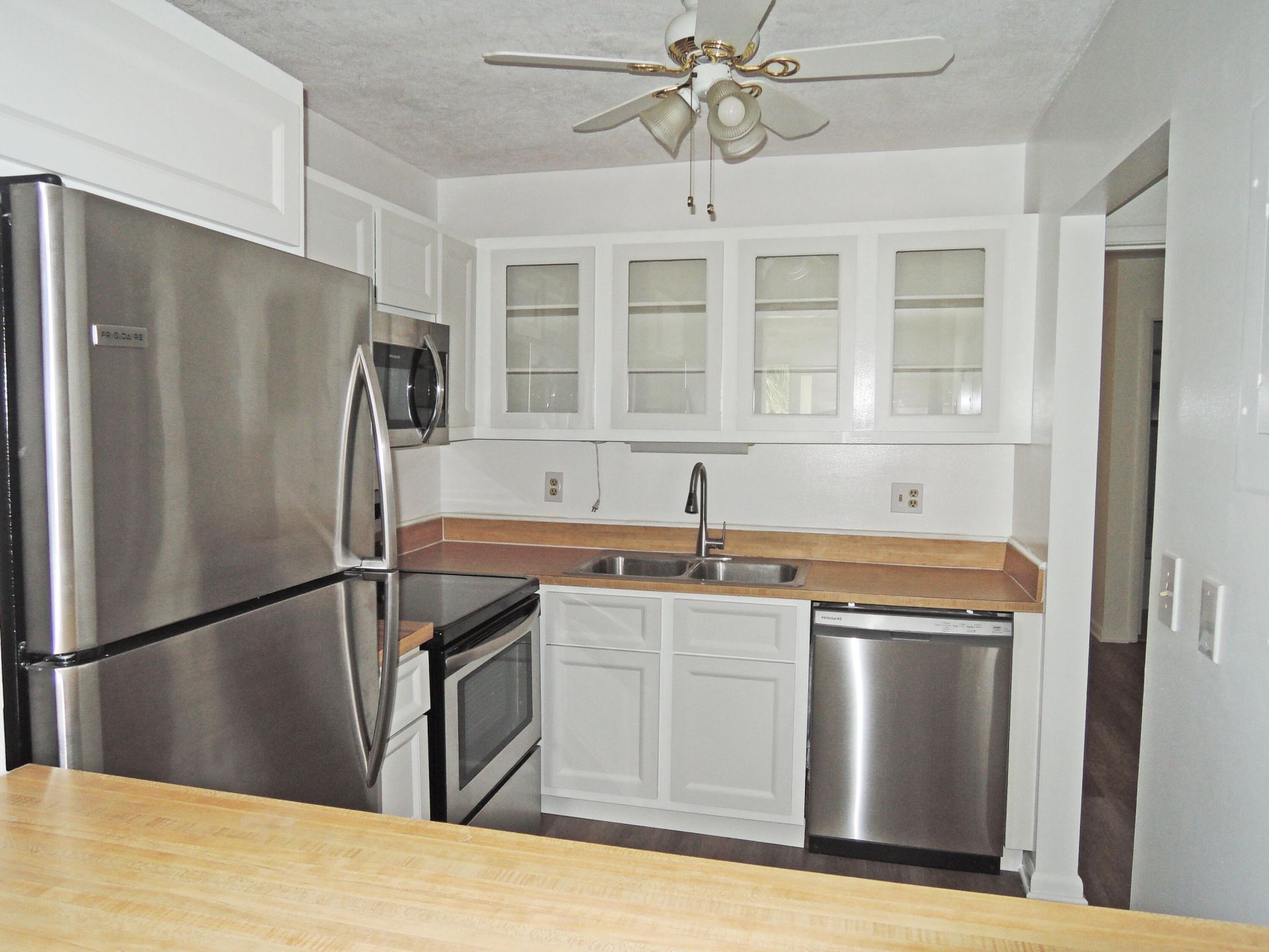 322 Colony Lane, Unit C, Fort Pierce, FL 34982 Photo