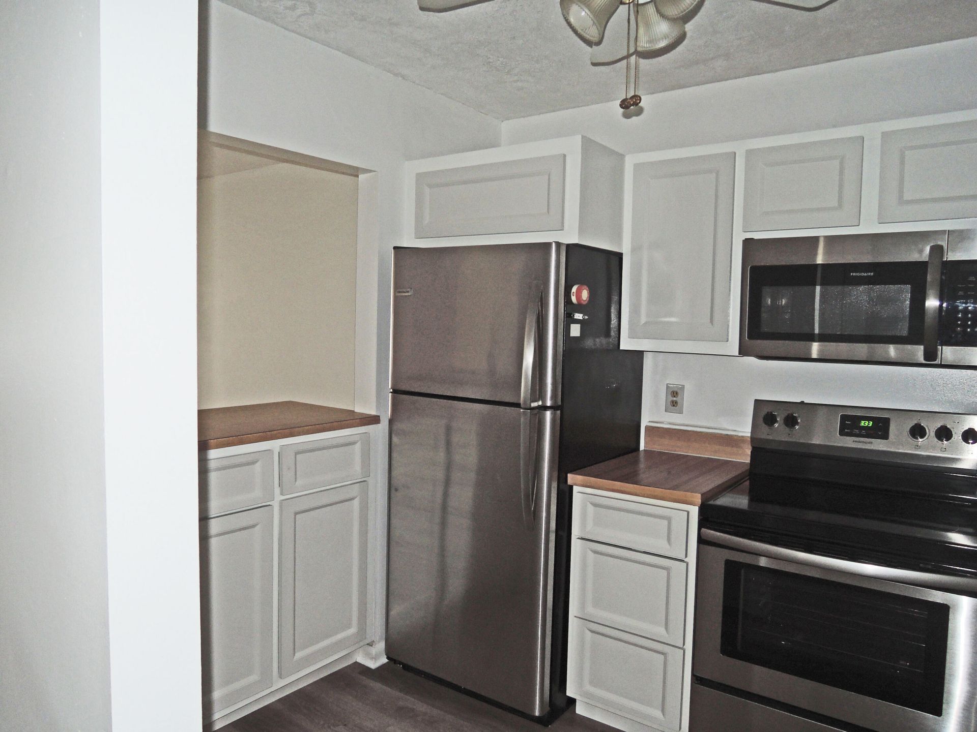 322 Colony Lane, Unit C, Fort Pierce, FL 34982 Photo