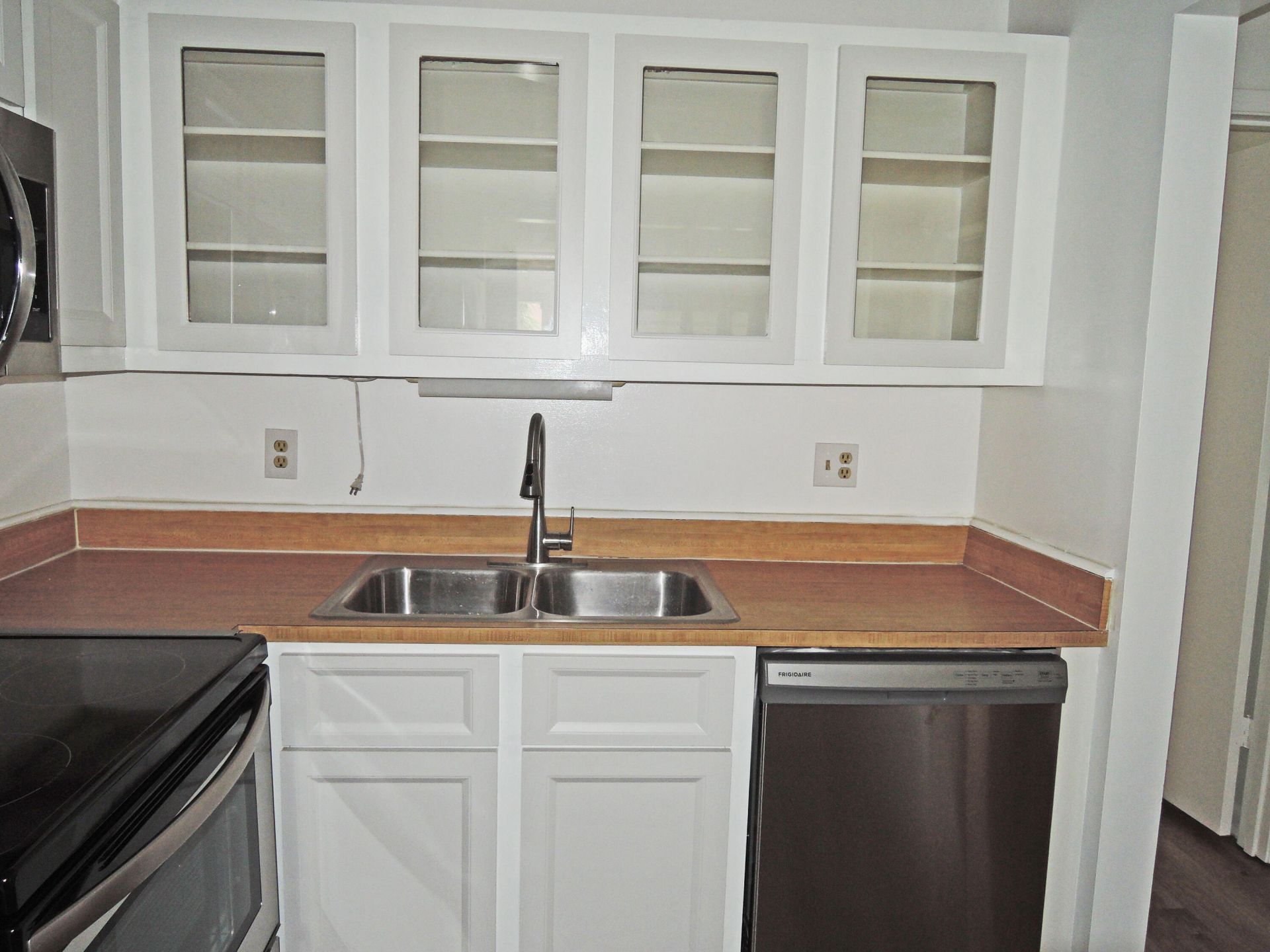 322 Colony Lane, Unit C, Fort Pierce, FL 34982 Photo