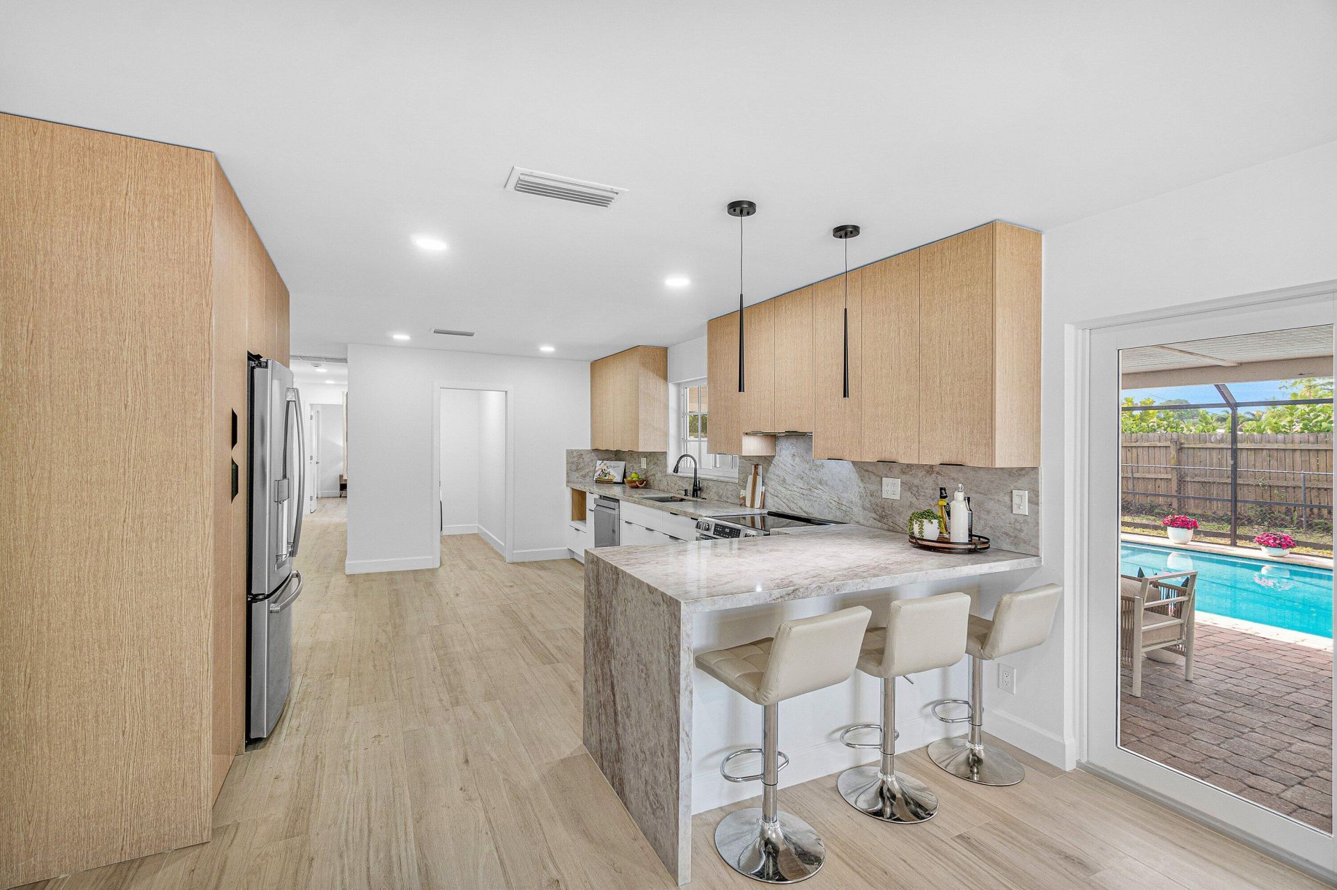 718 SW 27th Place, Boynton Beach, FL 33435 Photo