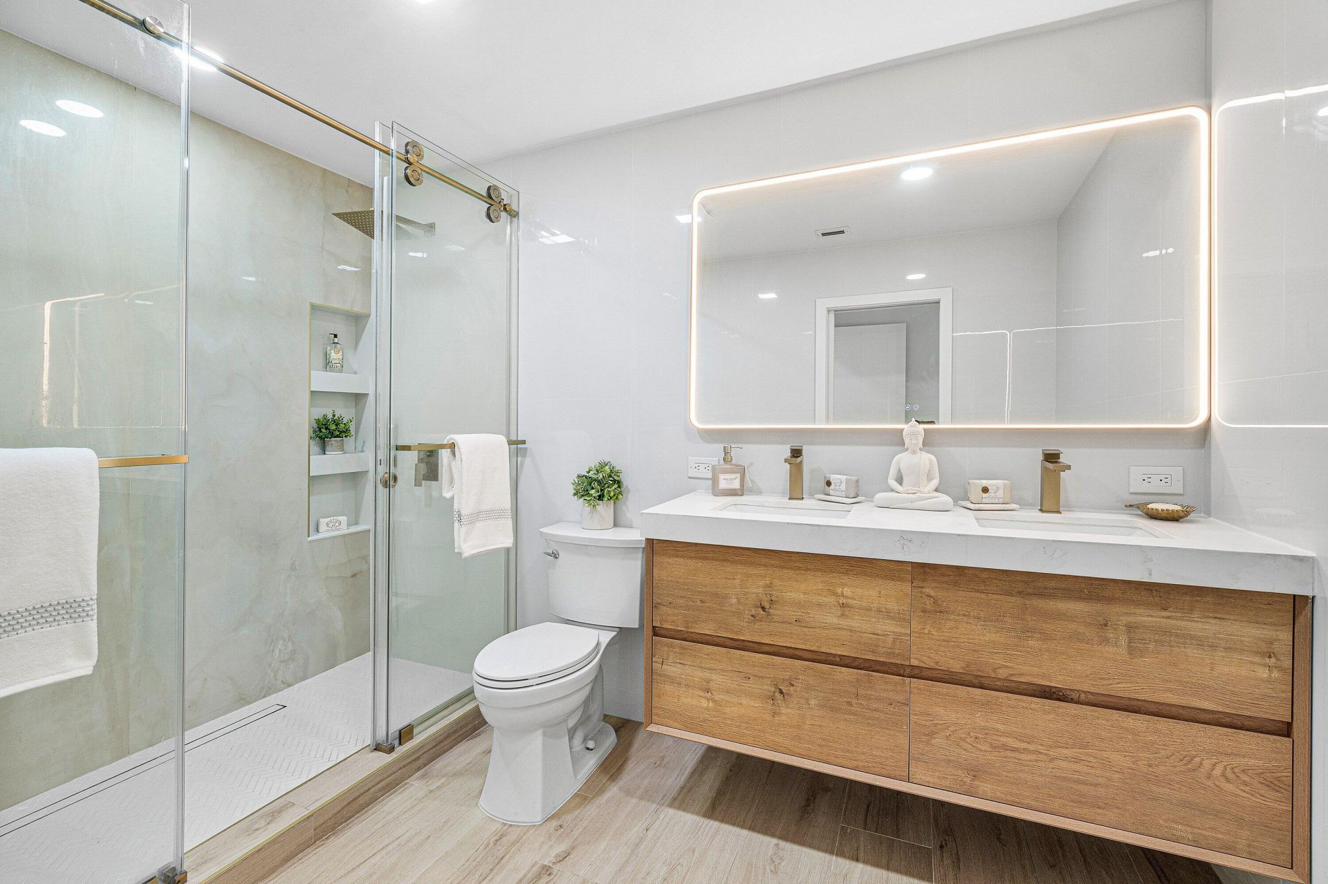 718 SW 27th Place, Boynton Beach, FL 33435 Photo