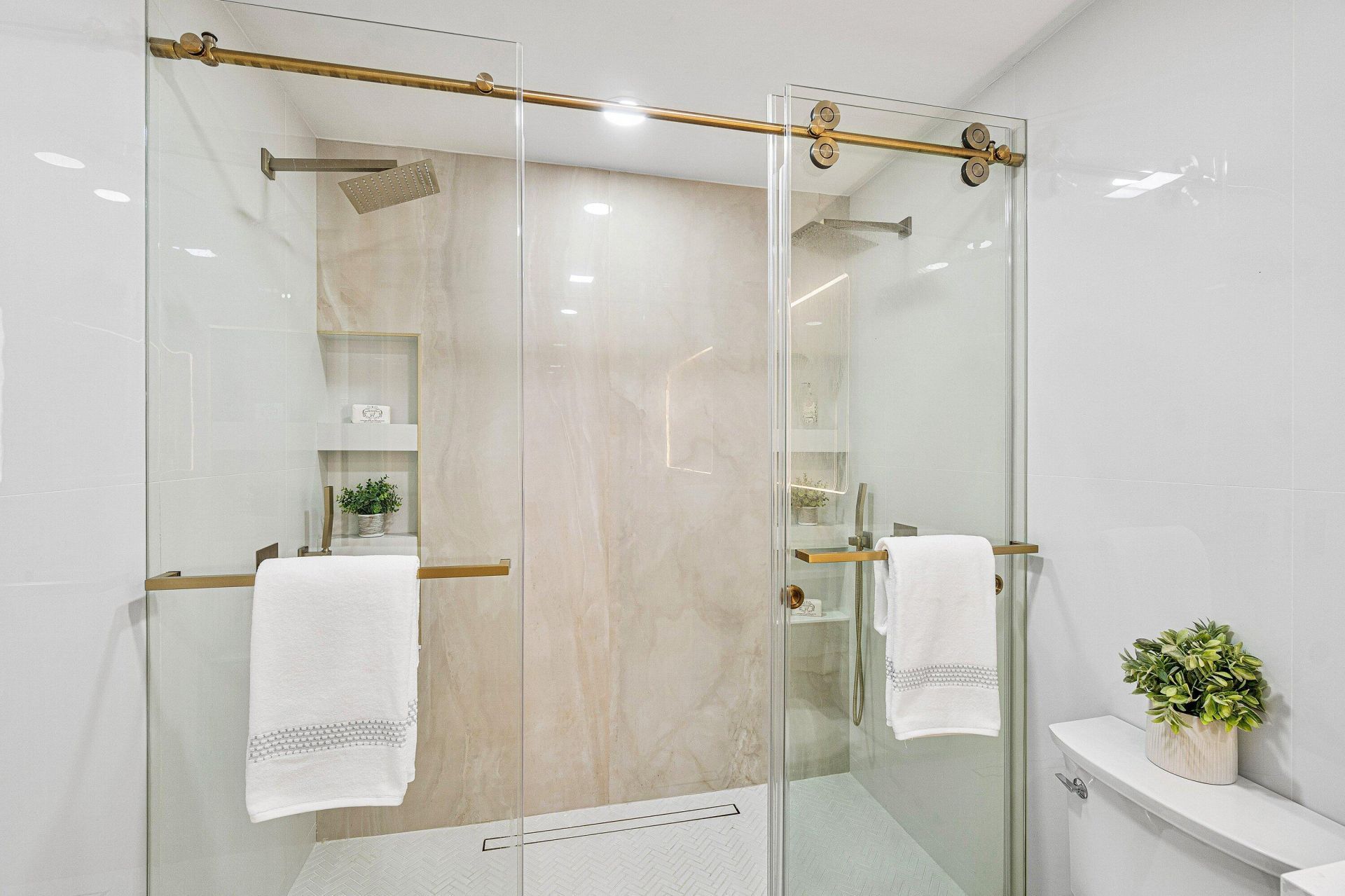 718 SW 27th Place, Boynton Beach, FL 33435 Photo