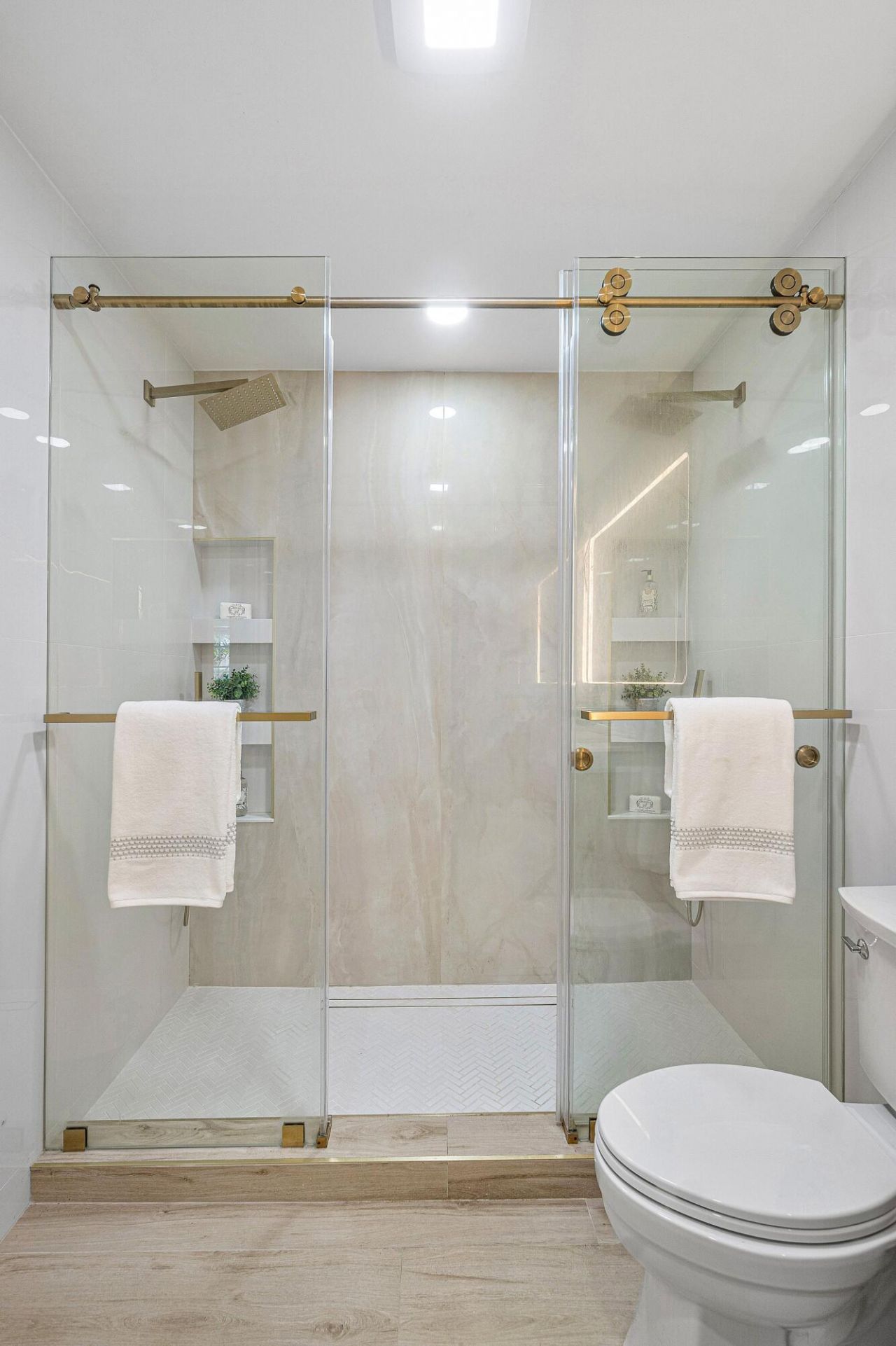 718 SW 27th Place, Boynton Beach, FL 33435 Photo