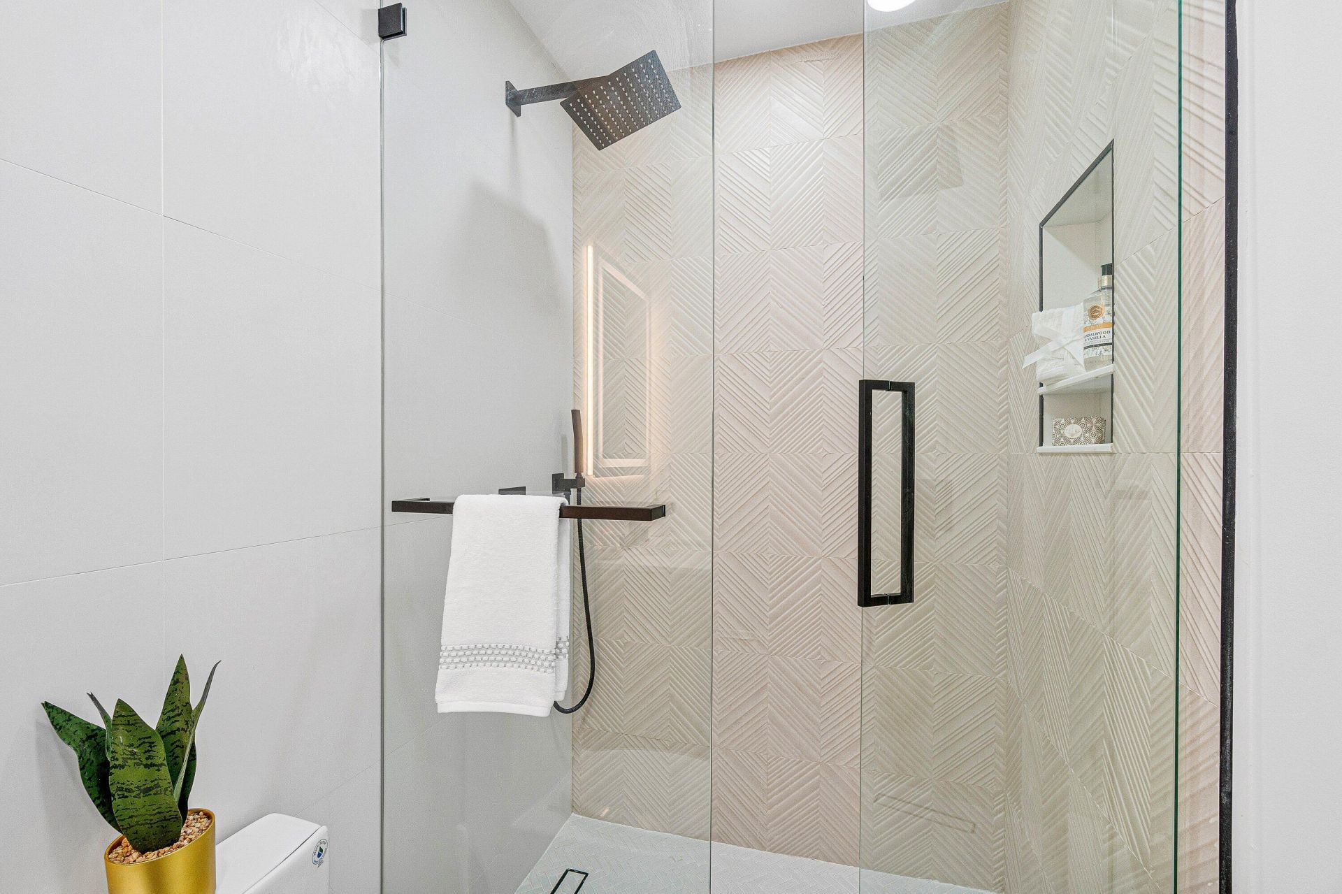 718 SW 27th Place, Boynton Beach, FL 33435 Photo