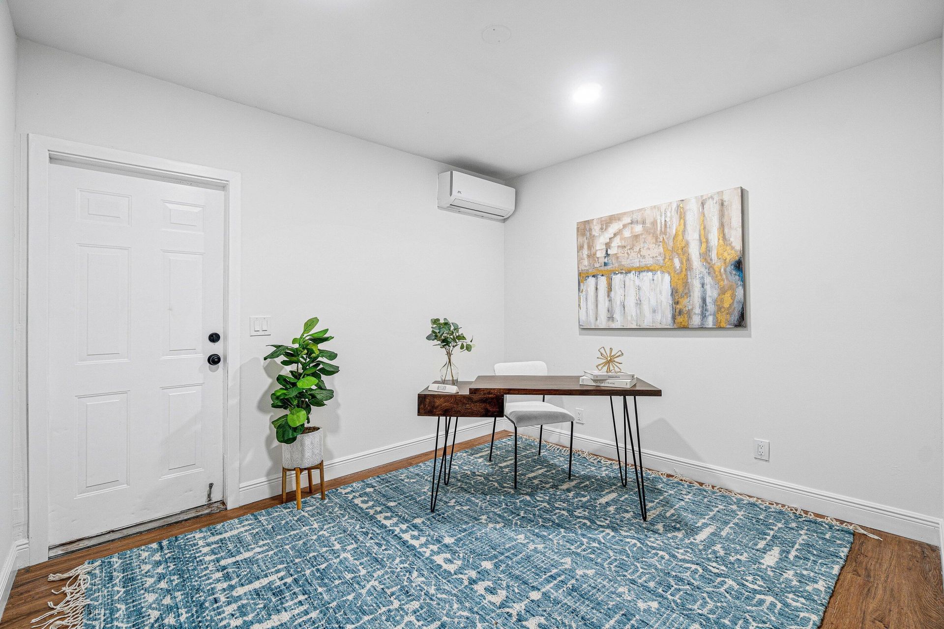 718 SW 27th Place, Boynton Beach, FL 33435 Photo