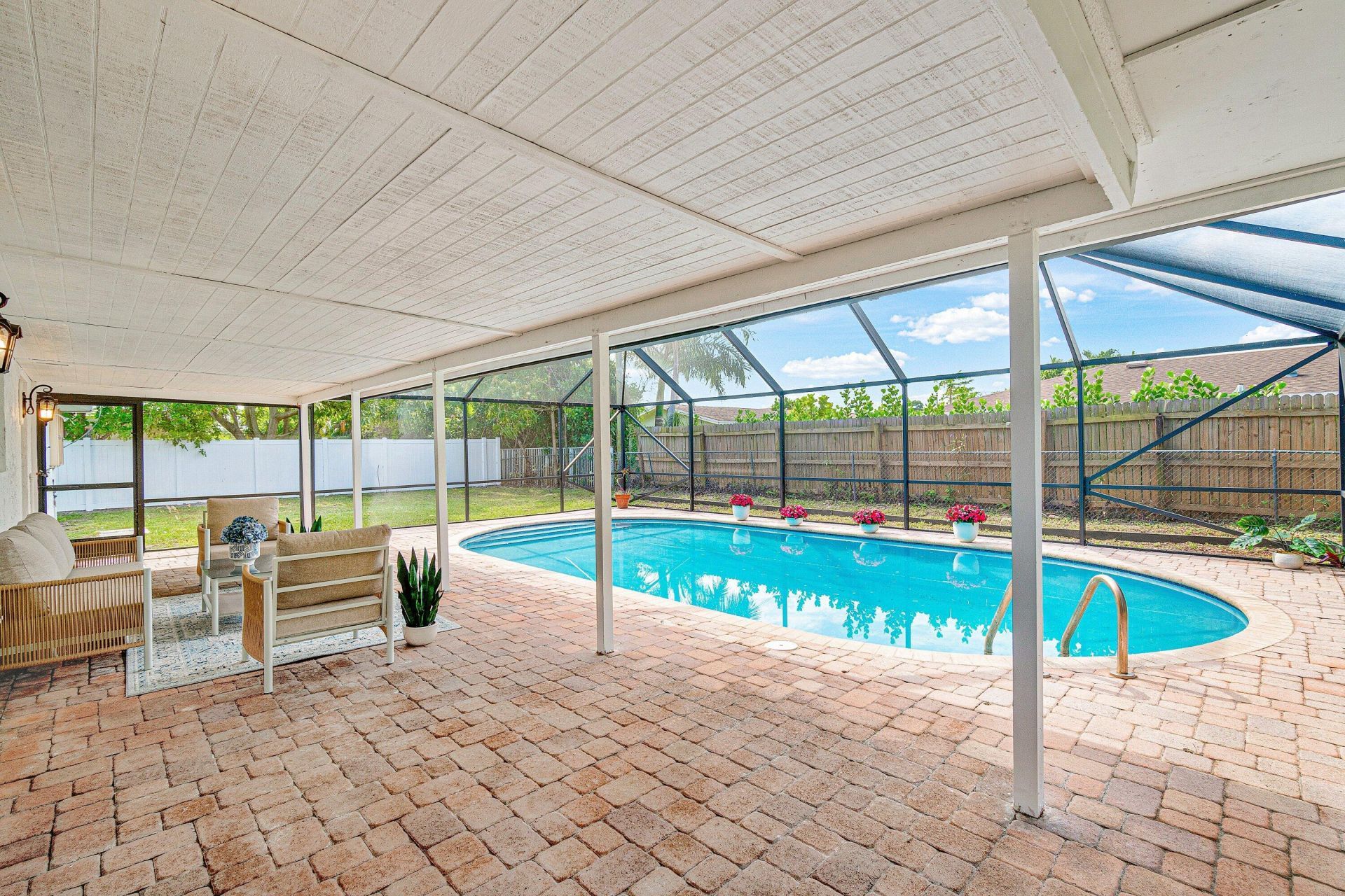 718 SW 27th Place, Boynton Beach, FL 33435 Photo